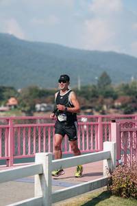 BIB: 
                            <button type="button" onclick="openModal(27253995)" class="btn btn-primary btn-sm float-right btn-popup" data-toggle="modal" data-target=".modal-high-quality">
                        <i class="fas fa-shopping-cart"></i> Add to Cart
                    </button>
                                            <button type="button" onclick="isThisMe(27253995, true)" class="btn btn-success btn-sm float-right btn-popup btn-isme hidden" data-toggle="tooltip" data-placement="bottom" title="นี่คือรูปของคุณใช่ไหม คลิกที่นี่เพื่อเอาเข้าอัลบั้ม">
                        <i class="fas fa-plus"></i> Add to album
                    </button>
                    <button type="button" onclick="isThisMe(27253995, false)" class="btn btn-warning btn-sm float-right btn-popup btn-isnotme hidden">
                        <i class="fas fa-ban"></i> Remove from album
                    </button>